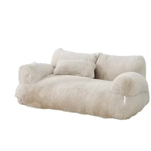 Pet Sofa Bed